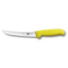 Victorinox Vykosťovací nôž 15cm, zakrivený # 5.6508.15