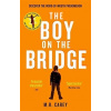 The Boy on the Bridge