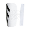Chrániče adidas Tiro Club Jr JV6751
