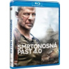 Smrtonosná pasca 4.0 BD