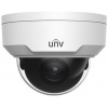 IP kamera UNIVIEW IPC324LE-DSF28K-G (IPC324LE-DSF28K-G)