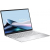 ASUS Zenbook / Core Ultra 9 285H / 32GB / 1TB SSD / Intel Arc / 14 