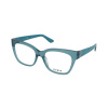 Dioptrické okuliare Guess GU50233 087 Veľkosť: 53