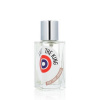 Etat Libre d´Orange Exit The King 50 ml parfumovaná voda unisex