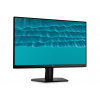 DEL DELL SE2426H LCD monitor 60,5 cm (23.8
