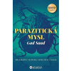 Parazitická mysl - Gad Saad