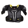 Vesta CCM Tacks 9550 JR - L