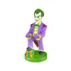 Figurka Cable Guys Joker