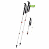 Komperdell Explorer Compact Power Lock 90-120 cm