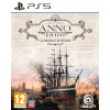 Anno 1800 (Console Edition)