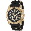Hodinky Invicta Sea Spider 0140
