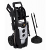 Powerplus POWXG90420 Elektrická tlaková umývačka 2.200W 170bar