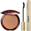 Guerlain Terracotta x Noir G Set - Darčeková sada