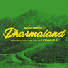 Ixtahuele: Dharmaland -Gatefold- LP - Ixtahuele