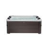 Marimex MSpa Tribeca 11400268