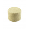 Puf Wigiwama: Peppermint Green