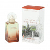 Hermès Un Jardin Sur La Lagune EDT 50 ml (unisex)