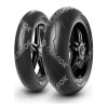 PIRELLI 180/55R17 73W, Pirelli, DIABLO ROSSO IV