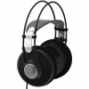 Slúchadlá cez uši AKG K612 PRO
