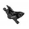 Strmeň kotúč. brzdy Shimano BR-MT520 UNI