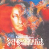 Svet posadnutých - Herzog Ladislav