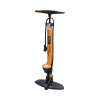 COMPASS Super Pump