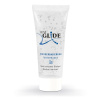 Just Glide Lubrikační gel Just Glide 20 ml
