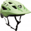FOX M SPEEDFRAME MIPS HELMET