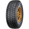 TRACMAX 195/80 R 15 100T X_PRIVILO_AT01 TL XL