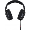 Acer Predator Galea 550/Stereo/BT-USB/Bezdrát/Černá