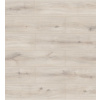 Krono original Organic podlaha Classic misty plains oak 8 mm ORGCK231