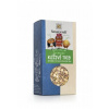 Klíčivé Trio Bio Sonnentor 120 g