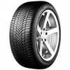 Bridgestone WEATHER CONTROL A005 225/60 R18 [104] V XL