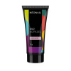 NeoNail Duo Acrylgel Cover Pink 15 g