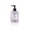 Maria Nila Colour Refresh Lavender 9.22 maska s farebnými pigmentami 300 ml