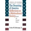 Disuniting of America
