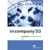 IN COMPANY 3.0 ELEM CD