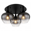 Globo 15548-3D