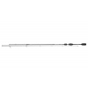 Mikado Prút Bixlite Light Spin 1,98 m 1-7 m 2-Diely