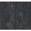Burzum - Hvis Lyset Tar Oss / Reedice [CD]