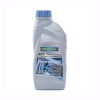 Ravenol ATF Dexron II D 1 l