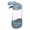 b.box 450 ml
