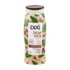 Dixi Žihľava kofeín šampón 400 ml