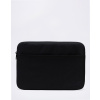 Herschel Supply Denman 15-16 Inch Sleeve Tech Black