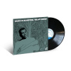 Grant Green (1931-1979) - Green Is Beautiful (180g) (LP)