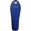 TRIMM HIGHLANDER m.blue/sea - 195P