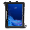 Hama Rugged Style, puzdro pre Samsung Galaxy Tab Active4 Pro HAMA 217242 čierne