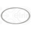 Tesnenie, Vedenie AGR-ventilu ELRING 967.790