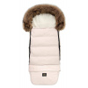 Emitex Fusak Combi SOFT Light Pink