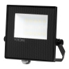 LED reflektor NIVALIS 10 W, 800 lm, IP65, 4000 K